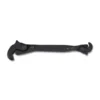 Beta 186 Self-locking Wrench With Automatic Take-Up Device 8-32 Mm