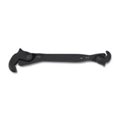 Beta 186 Self-locking Wrench With Automatic Take-Up Device 8-32 Mm