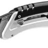 Stanley 0-10-810 Retractable "Quickslide" Sliding Pocket Knife