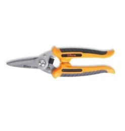 Beta 1130BMX Straight Blade Multi-Purpose Scissors