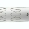 Wera 020071 Joker Switch Open Ended Ratcheting Combination Spanner - 16mm