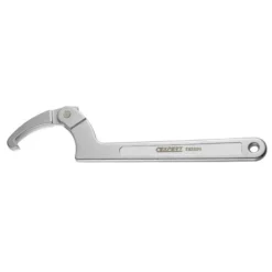 Expert By Facom E112601 Hinged Hook Spanner 19 - 51mm