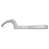 Expert By Facom E112603 Hinged Hook Spanner 51 - 121mm