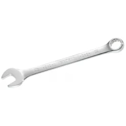 Expert By Facom E113221 Metric Combination Spanner Wrench 26mm