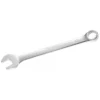 Expert By Facom E113228 Metric Combination Spanner Wrench 5mm