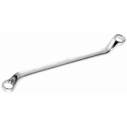 Expert By Facom E113364 Offset Ring Wrench - 13 X 17mm