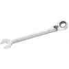 Expert By Facom E117373 Ratcheting Combination Spanner 27mm