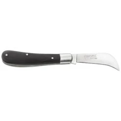 Expert By Facom E117763 Electricians Knife