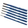 Expert By Facom E418226 6 Piece Drift Punch Set