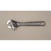 King Dick ACW210 Chrome Adjustable Spanner Wrench 10"