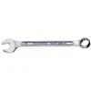 Stahlwille 13 Metric Combination Spanner Open-Box 16mm