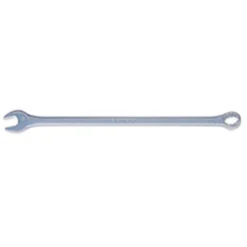 <B>1/2 LIST PRICE! </B>BRITOOL EXTRA LONG COMBINATION WRENCH 11mm X 208mm