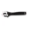 Beta 111N Phosphate Adjustable Spanner Wrench 10"