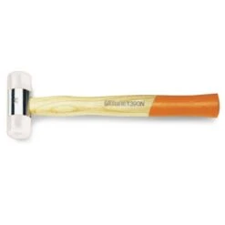 Beta 1390N Nylon Hammer Wood Handle 22mm Dia