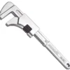 Facom 105.230 Heavy Duty Monkey Wrench - 60mm Capacity