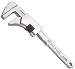 Facom 105.230 Heavy Duty Monkey Wrench - 60mm Capacity