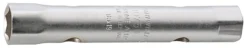 Stahlwille 10750 Box Spanner 14x15mm