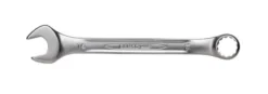 Bahco 111M Metric Combination Spanner Wrench 28mm