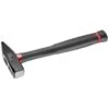 Facom 205C.100 Graphite Handle Engineers Hammer 1000g
