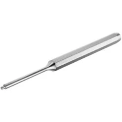 Facom 246.3 Drift Punch For Spring Pin Removal 2.9 Tip X 120mm Long
