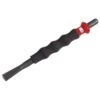 Facom 265.G18 Sheathed Cape Chisel