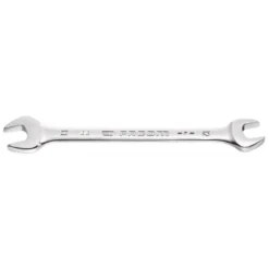 Facom 44.14X15 Open-End Wrench - 14mm X 15mm