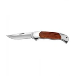 Facom 840.4A Lock Back Knife