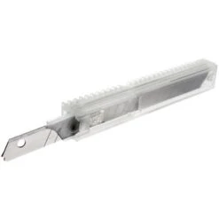 Facom 844.S9L10 9mm Snap-Off Knife Blades