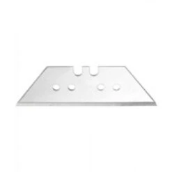 Facom 844.TTL10 10 Pce. High Strength Perforated Trapezoidal Blade