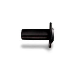 Beta 37PMR Spare Chisel Hand Guard For 37PM Chisel