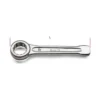 Beta 78 Metric Ring Slogging Spanner Wrench 36mm