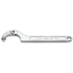 Beta 99VN/50 Spare Nose For 000990350 (99ST) Pin Hook Wrench