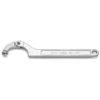 Beta 99VN/80 Spare Nose For 000990380 (99ST) Pin Hook Wrench