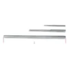 Beta "940/2" Tommy Bars For Tubular Wrench Items 930 And 936