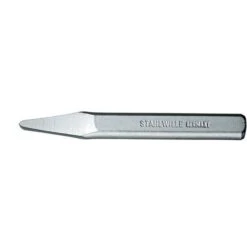 STAHLWILLE 103 CROSS-CUT CHISEL SIZE 200