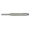 Stahlwille 109 Pin Punch (Size 5) 2.8mm Tip