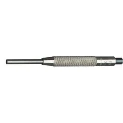 Stahlwille 109 Pin Punch (Size 7) 3.9mm Tip
