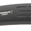 Stahlwille 12965N Retractable Trimming Knife