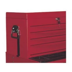 Teng TCF02 Brackets For Top Boxes