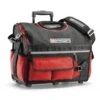 Facom BS.R20 Rolling Tote Tool Bag With Wheels &amp; Handle