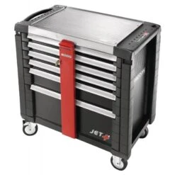 FACOM JET.A9M ANTI-THEFT BAR FOR JET+ ROLLER CABINET