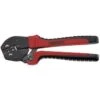 Teng CP58 Crimping Plier