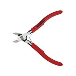 TENG MBM441 Mini Pliers