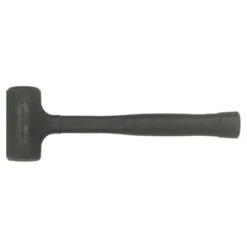 Teng HMDH55 Dead Blow Hammer