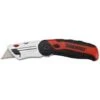 Teng 712 Utility Knife