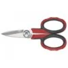 Teng 497 Scissors