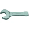 Gedore 133 Metric Open End Slogging Spanner Wrench 30mm