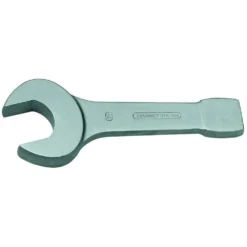 Gedore 133 Metric Open End Slogging Spanner Wrench 30mm