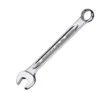 Stahlwille 13A Combination Spanner - 1/4" X 105mm Long