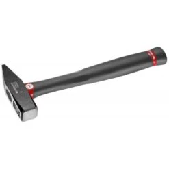 Facom 205C.80 Graphite Handle Engineers Hammer 800G